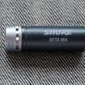 Shure Beta 98 ac 2.jpg|Соляр Мар'ян 